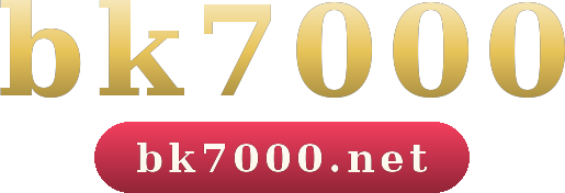 bk7000 logo