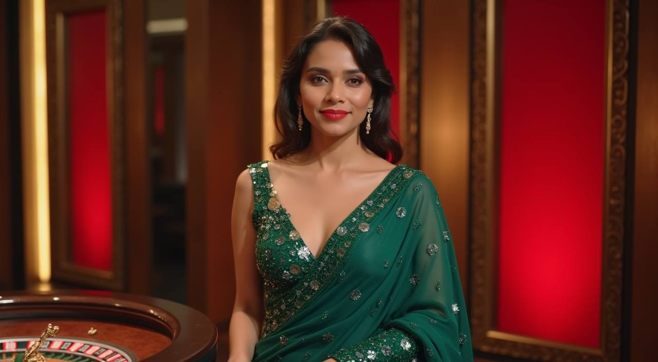 bk7000 সংখ্যায় বেটিং কীভাবে কাজ করে